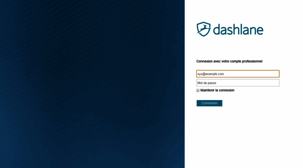 dashlane.small-improvements.com