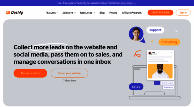 dashly.app