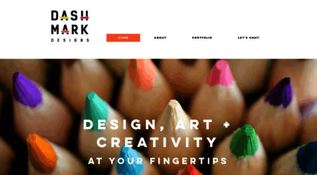 dashmarkdesigns.com