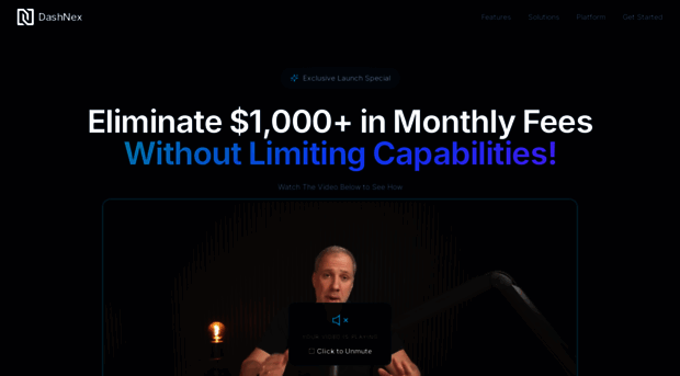 dashnex.io