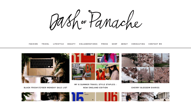 dashofpanacheblog.com