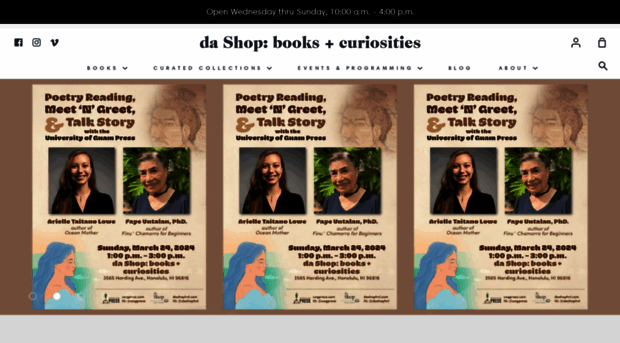 dashophnl.com