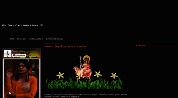 dashorasam.blogspot.com