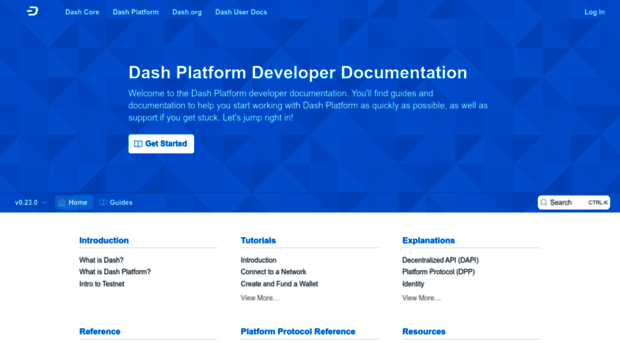 dashplatform.readme.io