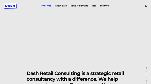 dashretail.eu