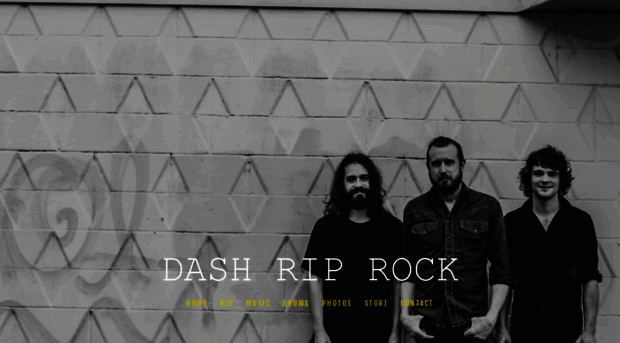 dashriprock.net