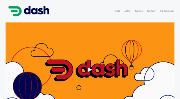 dashstudio.net