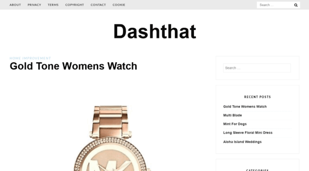 dashthat.co