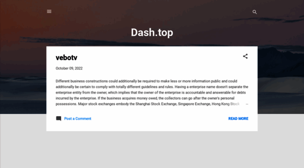 dashtop6.blogspot.com