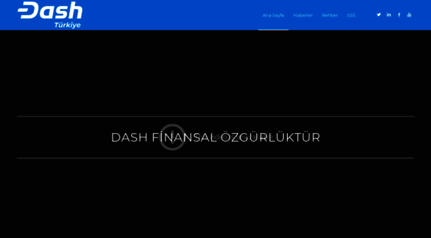 dashturk.org