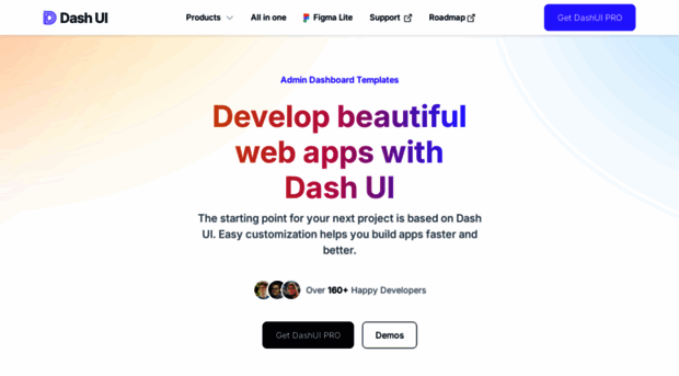 dashui.codescandy.com