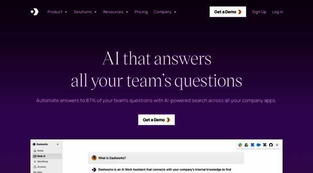 dashworks.ai