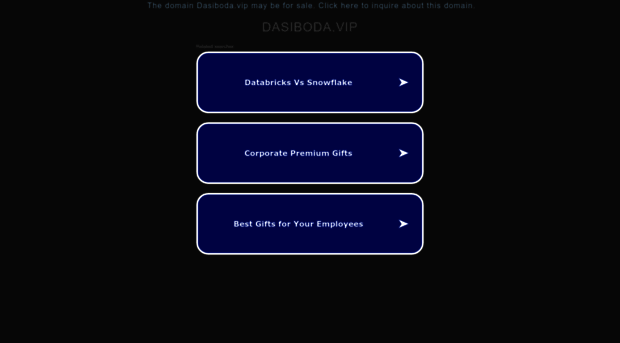 dasiboda.vip