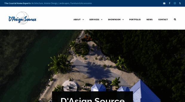 dasignsource.com