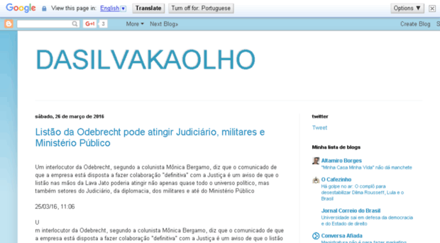 dasilvakaolho.blogspot.com.br