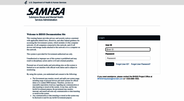 dasis9.samhsa.gov