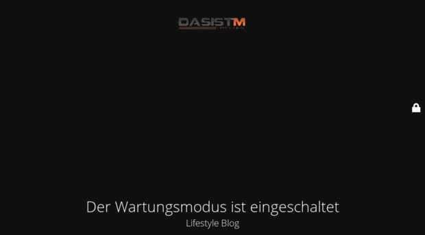 dasistm.de