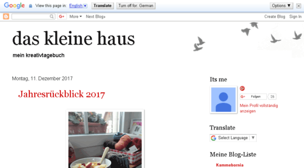 daskleinehaus.blogspot.com