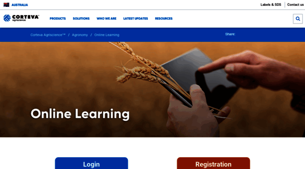 daslearning.com.au