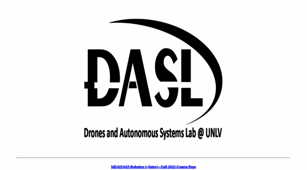 daslhub.org