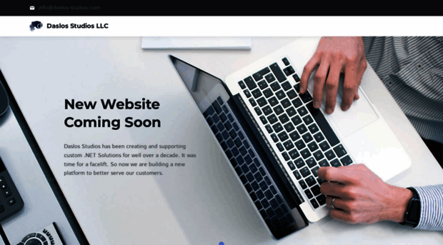 daslos-studios.com