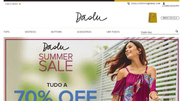 daslu.com.br