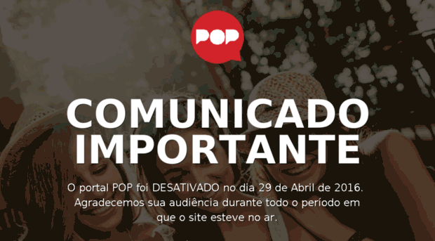 dasmariasblog.pop.com.br