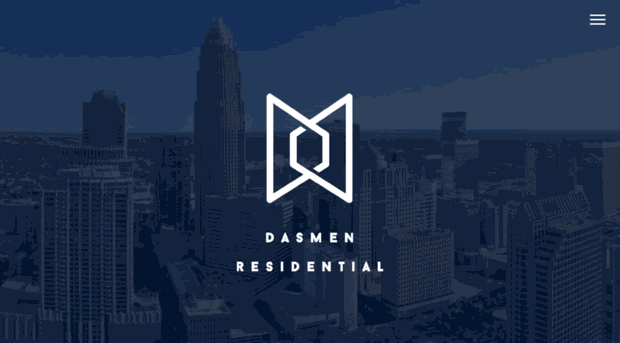 dasmenresidential.com