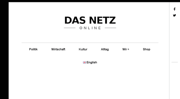 dasnetz.online