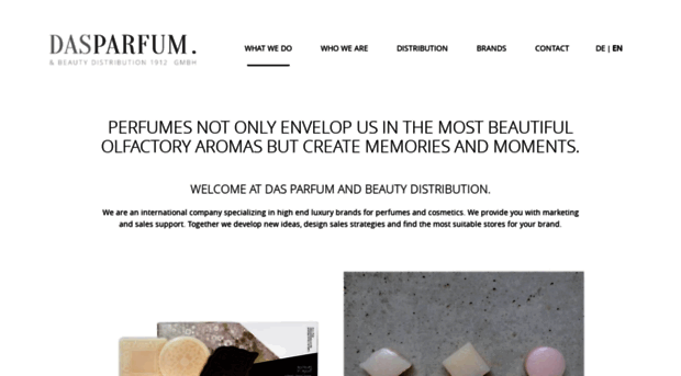 dasparfum-beauty-gmbh.com