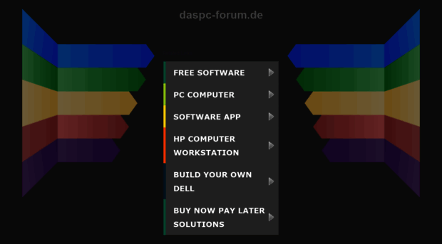 daspc-forum.de