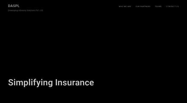 daspl.co.in