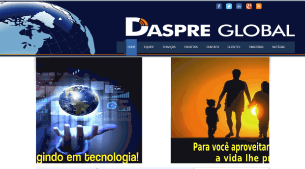 daspreglobal.com.br