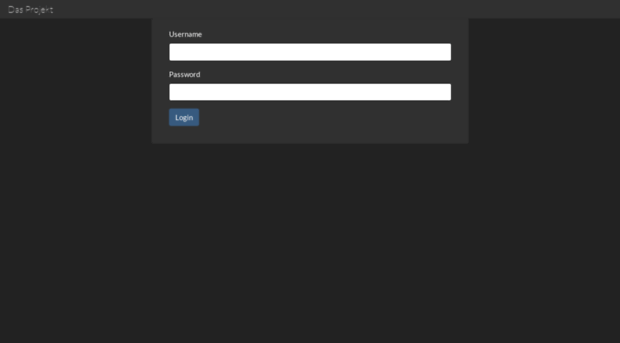 dasprojekt.org