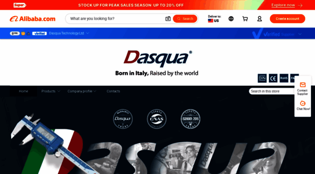 dasqua.en.alibaba.com