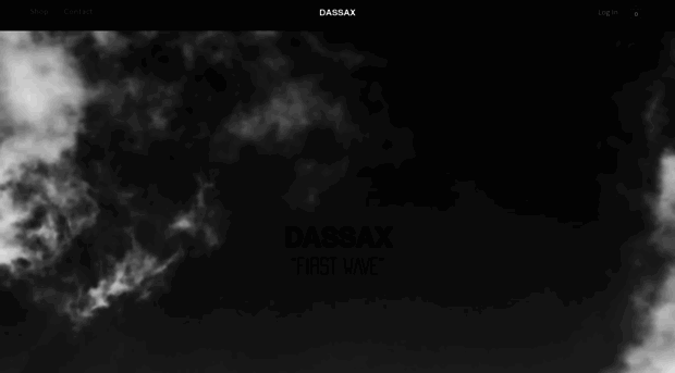 dassax.com