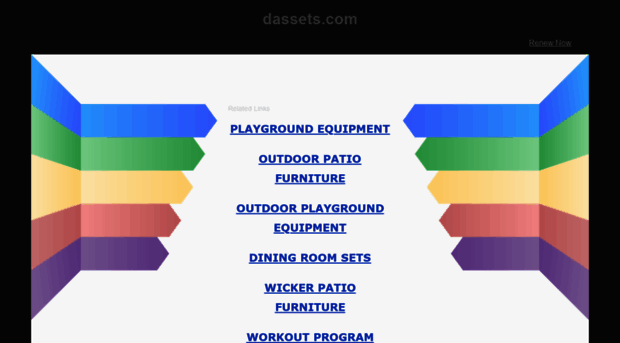 dassets.com