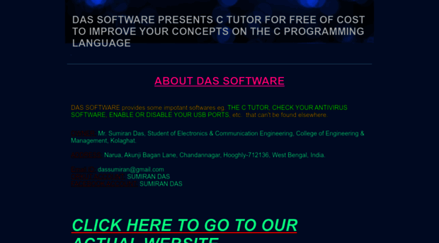 dassoftware.yolasite.com