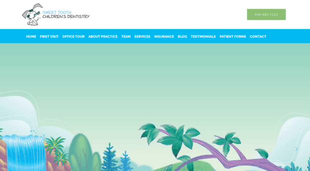 dassolutionsgroup.com