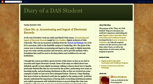 dasstudentdiary.blogspot.com