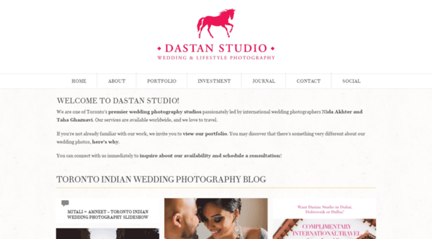 dastanstudio.com