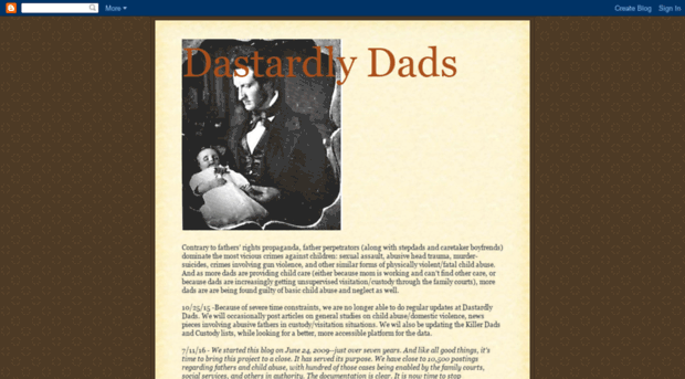 dastardlydads.blogspot.com