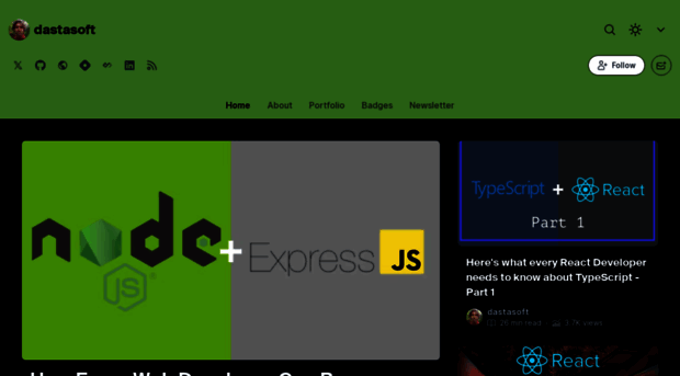 dastasoft.hashnode.dev