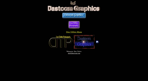 dastcom.com