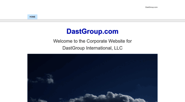 dastgroup.com