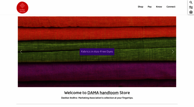 dastkarandhra.com