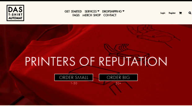 dastshirtautomat.com.au