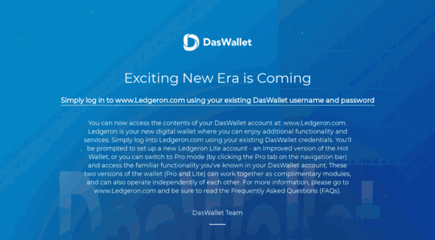 daswallet.com