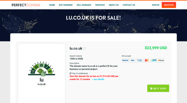 dasweb.lu.co.uk