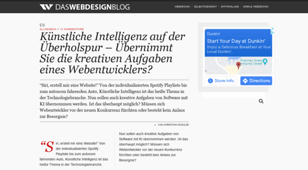 daswebdesignblog.de